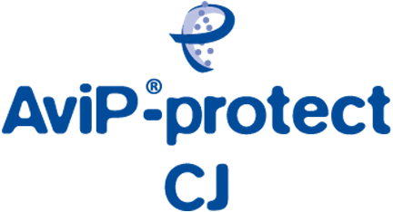 AviP® – Protect CJ Logo